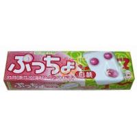 uHaζ�X�����ǣ�����ζ��50g