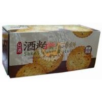 �_�ƾ��ɱ��120��