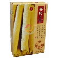 英記蛋卷皇160克