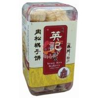 Ӣӛ���������300��