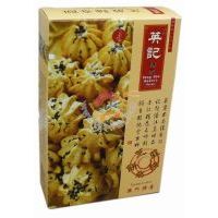 Ӣӛ֥�������200��