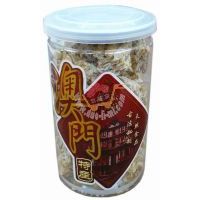 金港澳紅瓜酥160克