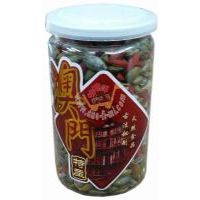 ��۰��}�h�Ϲ����160��