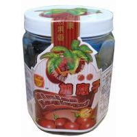 (港)富達蜜煉加應子454克