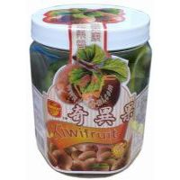 (港)富達(dá)奇異果400克