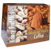 ��������˹���������ɿ���200��