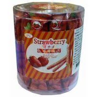 ���ZͿ�Ӱ����ݮ��140��