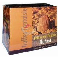 ��������˹��ʽ�K�ɿ���200��