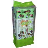 ������Ƥ���ɿ���������ζ����106gX6֧��