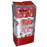 ������Ƥ���ɿ������O��ζ����106gX6֧��