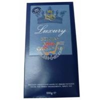 ��(��i)ɏţ���ɿ���100��