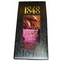 ������1848 64%���ɿ���100�ˣ�02��