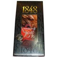 ������1848 76%���ɿ���100�ˣ�02��