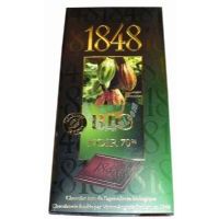 ������1848 70%���ɿ���100�ˣ�02��