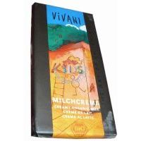 �S�������͊A��ţ���ɿ���100�ˣ�02��