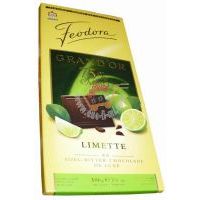 �ƶ����ؼ����ɿ���������ζ��100�ˣ�02��