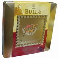 �ƶ����ɿ���Ƭ135�ˣ�02��