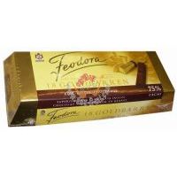 �ƶ��Ž�l���ؼ����ɿ���150�ˣ�02��