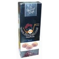 �PԊ�ɿ�������¶��60��