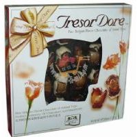 ����ɯ�߼�(j��)ţ���ɿ����������ͣ�260��