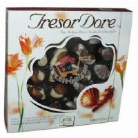 ����ɯ�߼�ţ���ɿ���������ؐ����225��