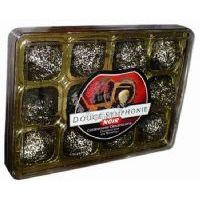 ʥ����黹��������ɿ���150��