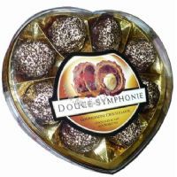 ʥ����黹�����ţ���ɿ��������Σ�100��