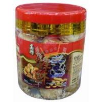 萬(wàn)邦花生酥300克