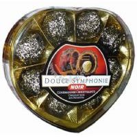 ʥ����黹��������ɿ��������Σ�100��