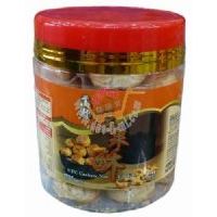 �f��������300��