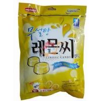 �n��(gu��)��(gu��)�H���ʶ���һ�o(w��)����80g