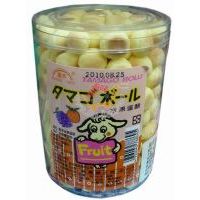 星禾水果蛋酥190克(暫時(shí)不出)