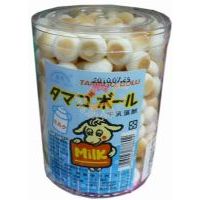 星禾牛乳蛋酥190克(暫時(shí)不出)