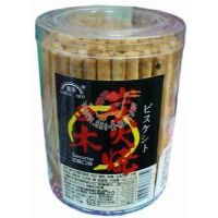 �Ǻ�̿��֥���220�ˣ����r(sh��)������