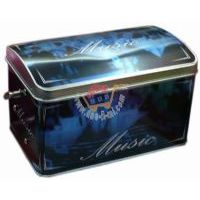 英國什錦拖肥糖(藍(lán))150克