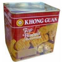 �VԪ��ʲ�\�1000��