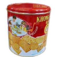 �VԪ��ʲ�\�700��