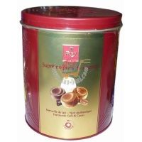 �w�𠖹�����ʲ�\�ɿ����Y��300��