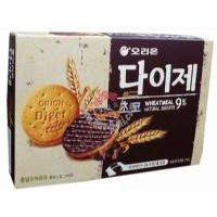 �W����ɿ������116��