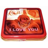 ��Ȥ�໨�Z(y��)�ɿ���60��