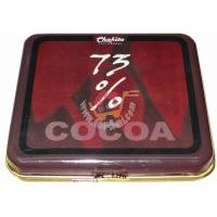 ��Ȥ��73%�ɿ���66��