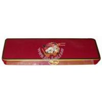 ��Ȥ���L(f��ng)���ɿ������L�мt��60��