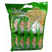 ��֮ζ���[�K���350��