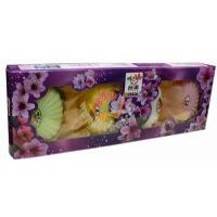 �_(t��i)��ʲ��ζ�����ҹ���280��