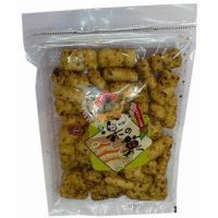 ͢�����׺�̦�׹�100��