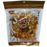 ͢��SSY�ձ��LζСʳ120��