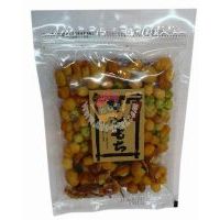 ͢���ѻ��r�C�϶�����120��