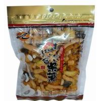 ͢��SSYζ�������׹�120��