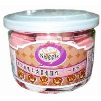 ����ܛ�ǣ���ݮ��ζ��200��