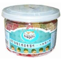 ����ܛ�ǣ�ɳ�@ʯ���ͣ�200��